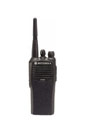 Рации Motorola CP040 UHF