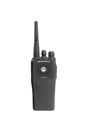 Рации Motorola CP140 UHF