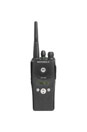 Рации Motorola CP160 UHF