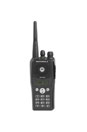 Рации Motorola CP180 UHF