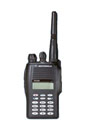 Рации Motorola GP688