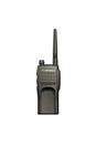 Рации Motorola GP320 UHF