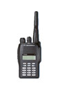 Рации Motorola GP388