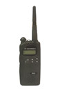 Рации Motorola P020 UHF