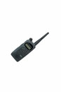 Рации Motorola P030 UHF