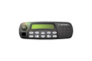 Автомобильные радиостанции Motorola GM-160