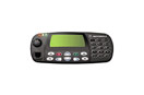 Автомобильные радиостанции Motorola GM-380