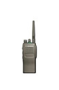 Рации Motorola GP140 UHF