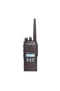 Рации Motorola GP360