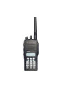 Рации Motorola GP380 Low