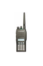 Рации Motorola GP680