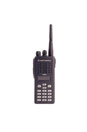 Рации Motorola P080