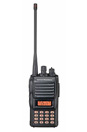 Рации Vertex VX-424 VHF