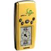 Портативный GPS навигатор Geko 101