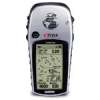 Портативный GPS навигатор Etrex Vista (русифицирован)