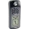 Портативный GPS навигатор GPS 72 (русифицирован)