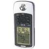 Портативный GPS навигатор GPS 76 (русифицирован)