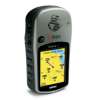 Портативный GPS навигатор Etrex vista c (русифицирован)