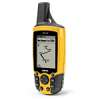 Портативный GPS навигатор GARMIN GPS 60