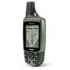 Портативный GPS навигатор GARMIN GPSMAP 60