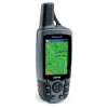 Портативный GPS навигатор GARMIN GPSMAP 60C