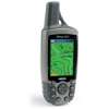 Портативный GPS навигатор GARMIN GPSMAP 60CS