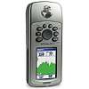 Портативный GPS навигатор GARMIN GPSMAP 76CS