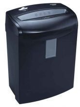 AURORA AS 650C