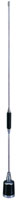 Opek UH-405 A,B,C,D