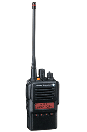  	Рации Vertex VX-824E VHF