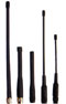 АП-1, АП-3, АП-4, АП-5