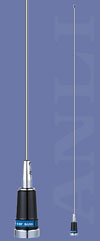 Anli Aw-6 UHF