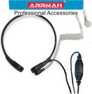  ARRMAX GS-110 Motorola GP