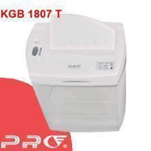 KGB 1807T
