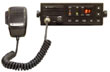 Гранит 2Р - 25