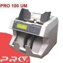 PRO 100UМ