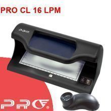 PRO 16 LPM