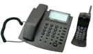 Радиотелефон Senao SN-358 enigma