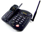 Радиотелефон Senao SN-258 Smart NEW