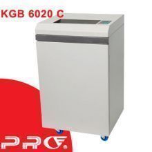 TERMINATOR 6020C